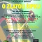 O zlatou ipku - steel