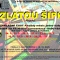 O zlatou ipku m13 2025 el.
