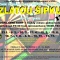 O zlatou �ipku - el.