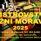 Mistrovstv Jin Moravy 2023