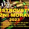 Mistrovstv Jin Moravy 2023